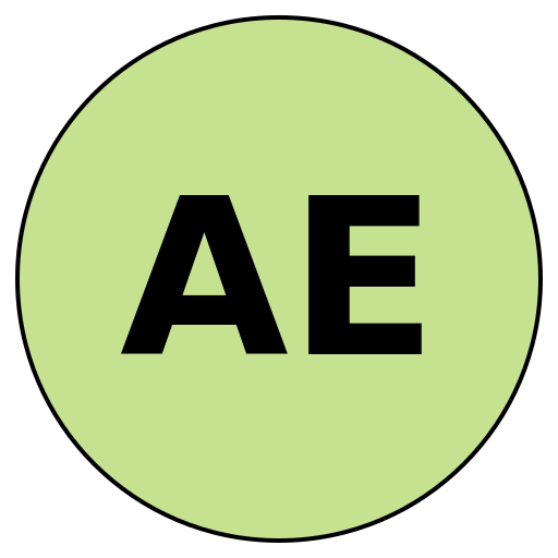 Adamant Eats